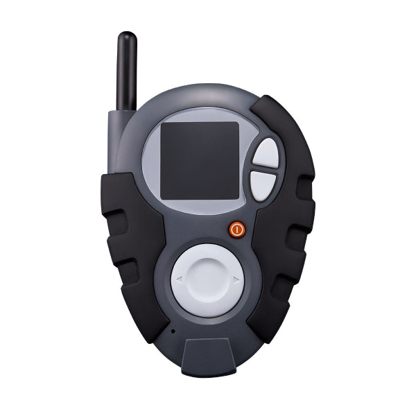 Super Complete Selection Animation D-3 暴龍機 一乘寺賢 ver.