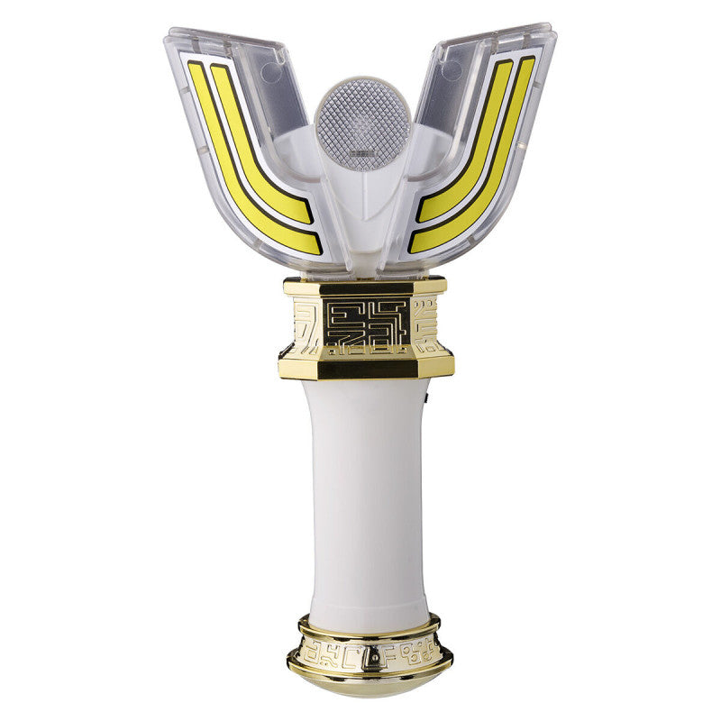 [魂SHOP限定] 超人迪加變身器 30週年紀念ver.