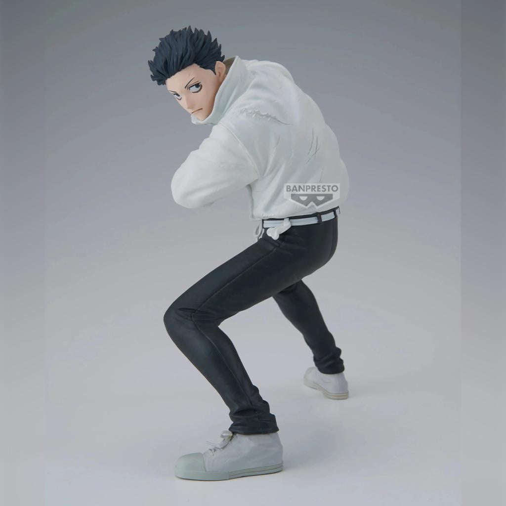 [MAXIMATIC] JUJUTSU KAISEN YUTA OKKOTSU-THE CULLING GAMEⅡ-