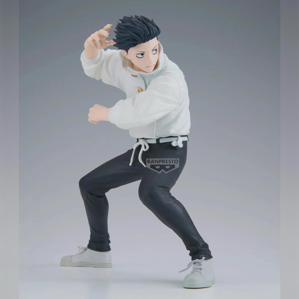 [MAXIMATIC] JUJUTSU KAISEN YUTA OKKOTSU-THE CULLING GAMEⅡ-