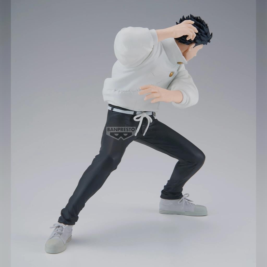 [MAXIMATIC] JUJUTSU KAISEN YUTA OKKOTSU-THE CULLING GAMEⅡ-