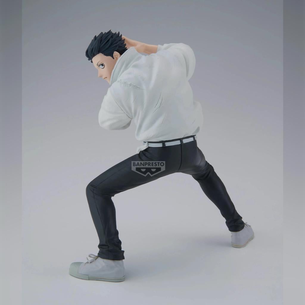[MAXIMATIC] JUJUTSU KAISEN YUTA OKKOTSU-THE CULLING GAMEⅡ-