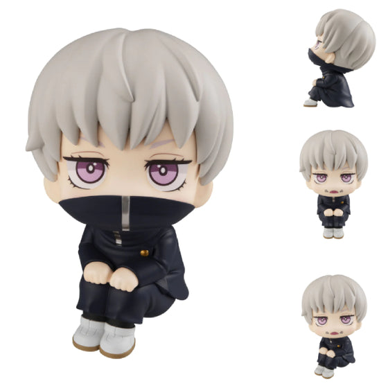 [LOOK UP]《咒術迴戰》狗巻棘 (2024年7月再販版本)