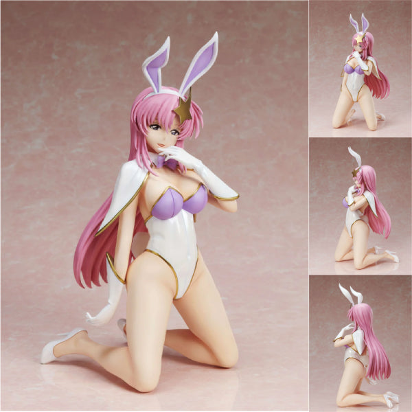 [B-style]《機動戰士高達 SEED DESTINY》 美雅･甘寶[PB] 兔女郎 ver.