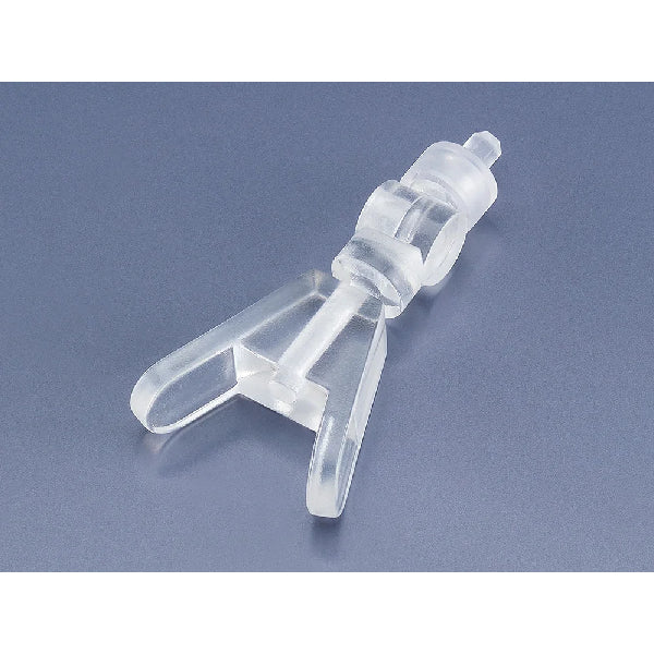 GSC 驚喜黏土人 排球少年!! 03 音駒篇  (一盒6個)