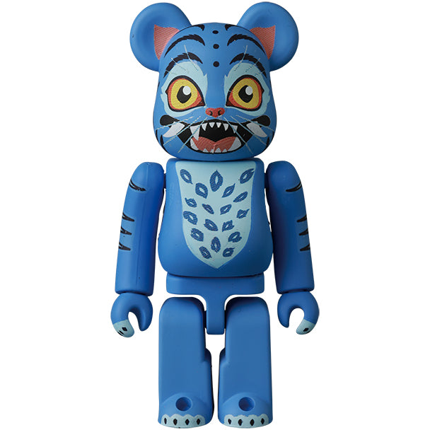 BE＠RBRICK SERIES 52 盒裝 (一盒24件)
