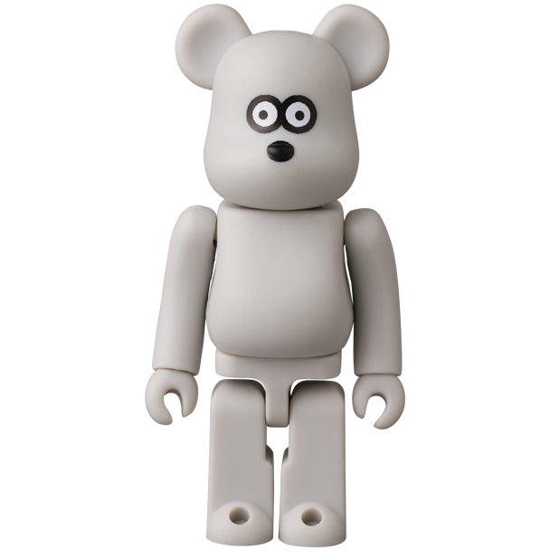 BE＠RBRICK SERIES 51 盒裝 (一盒24件)