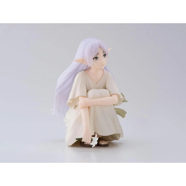 [YUMEMIRIZE]《葬送的芙莉蓮》芙莉蓮 -昔日造型-