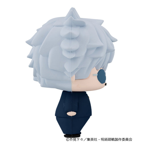 [Chokorin]《咒術迴戰》Vol.2 (一盒6個)