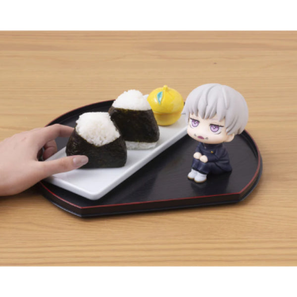 [LOOK UP]《咒術迴戰》狗巻棘 (2024年7月再販版本)