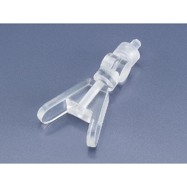 GSC 動畫《孤獨搖滾！》驚喜黏土人 (一盒6個)