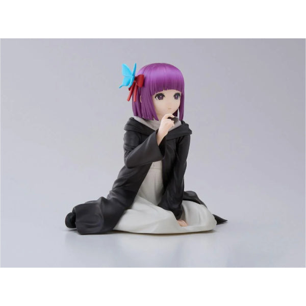 [YUMEMIRIZE]《葬送的芙莉蓮》費倫 -昔日造型-