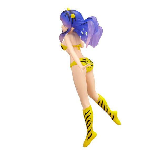 [GLITTER&GLAMOURS] 山T女福星 阿琳 ～SHOOTING STAR～  (Ver. A/ Ver.B) 她來自煩星 阿琳