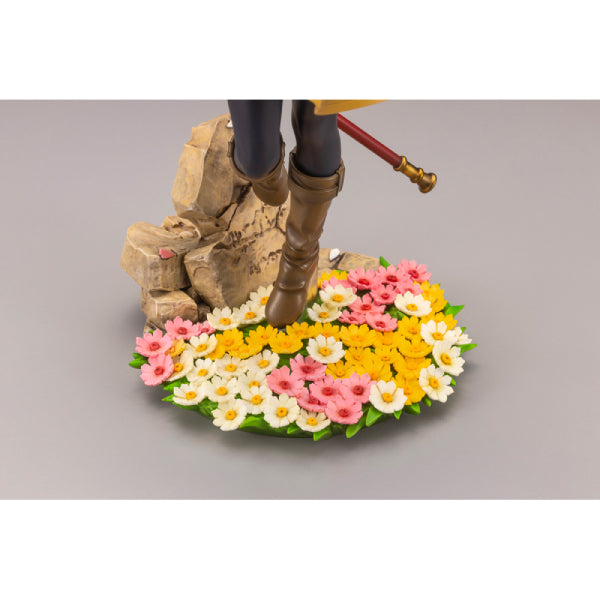 [壽屋] 葬送的芙莉蓮 - 芙莉蓮 1/7 景品模型