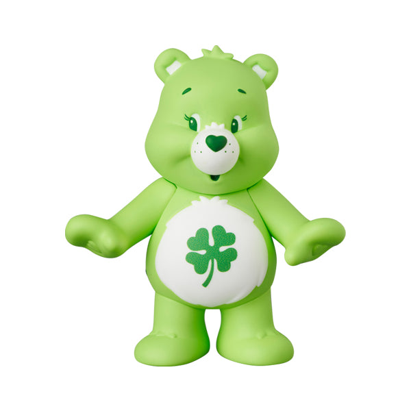 UDF Care Bears(TM) 愛心熊系列 (5種)