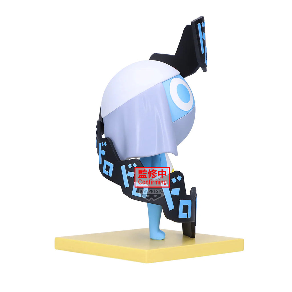 [景品] Keroro軍曹 共鳴 - Dororo 兵長