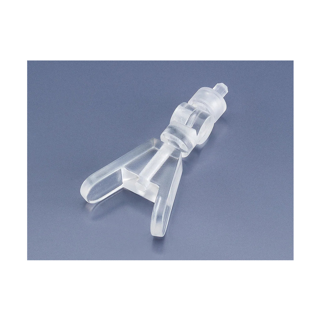 驚喜黏土人 葬送的芙莉蓮 (一套6款)