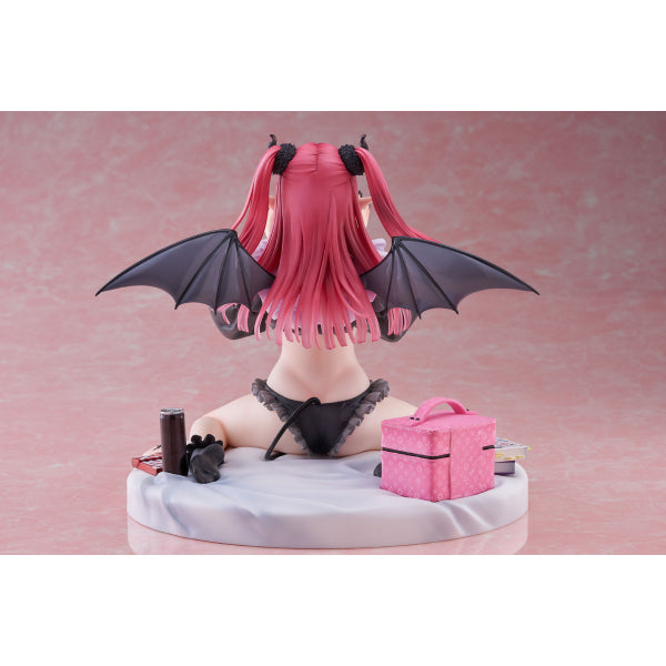 [Spiritale] 喜多川海夢 莉茲ver. 《戀上換裝娃娃 》