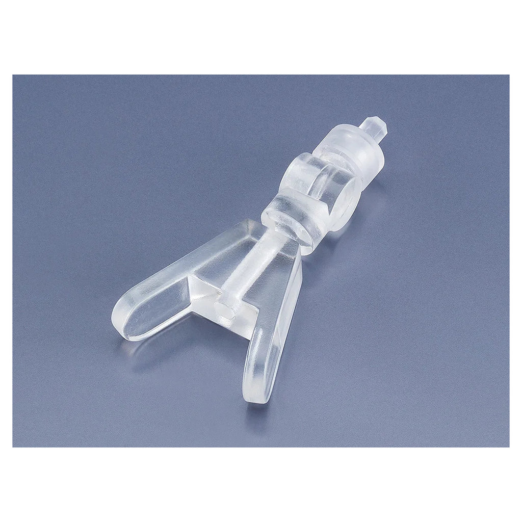 驚喜黏土人 喜多川海夢收藏系列 (一盒6個)