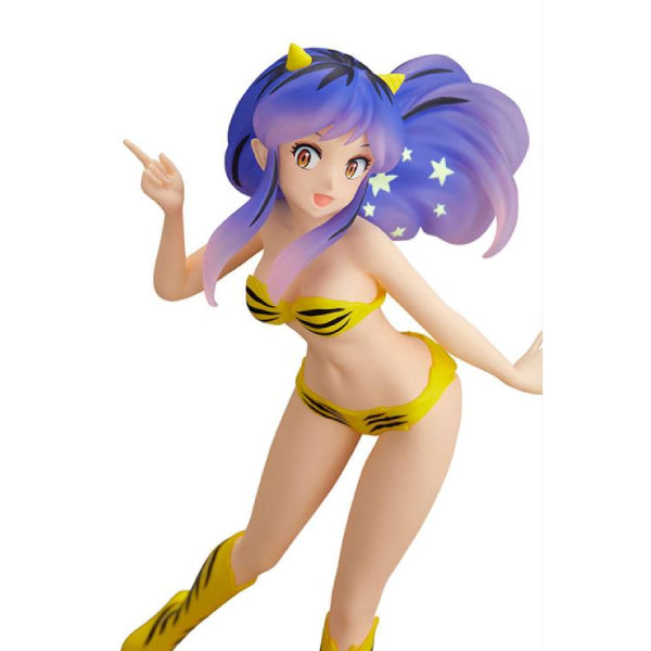 [GLITTER&GLAMOURS] 山T女福星 阿琳 ～SHOOTING STAR～  (Ver. A/ Ver.B) 她來自煩星 阿琳