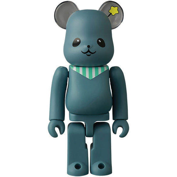 BE＠RBRICK SERIES 52 盒裝 (一盒24件)