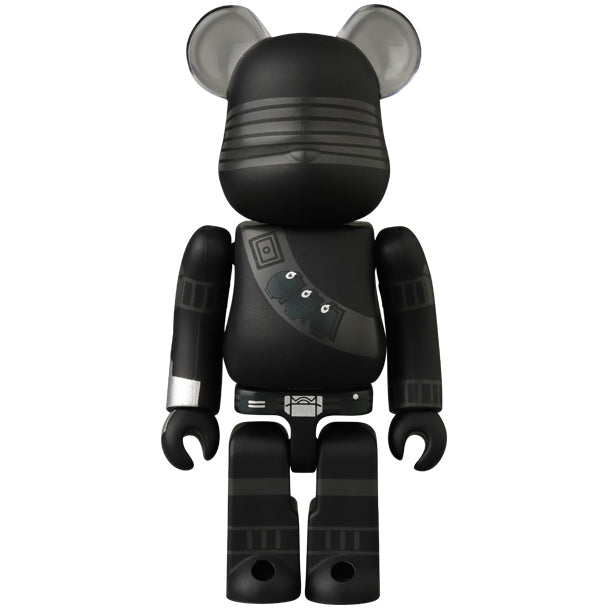BE＠RBRICK SERIES 51 盒裝 (一盒24件)