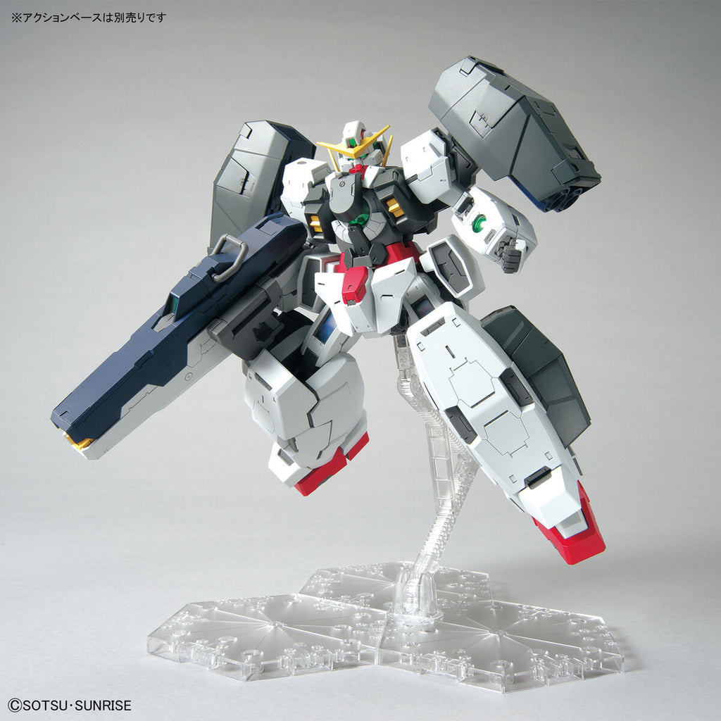 MG 1/100 高達華塞亞