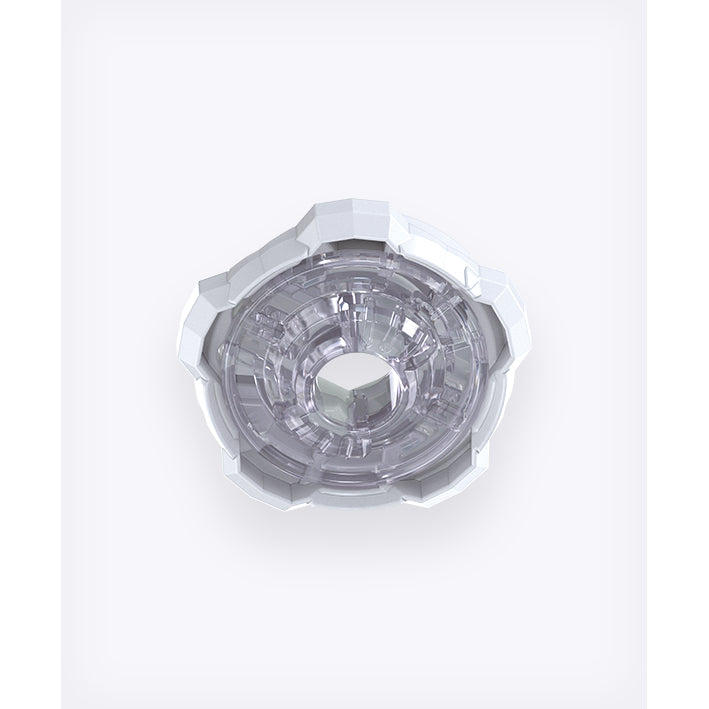 爆旋陀螺X CX-11 帝王威能 套裝 [日版]