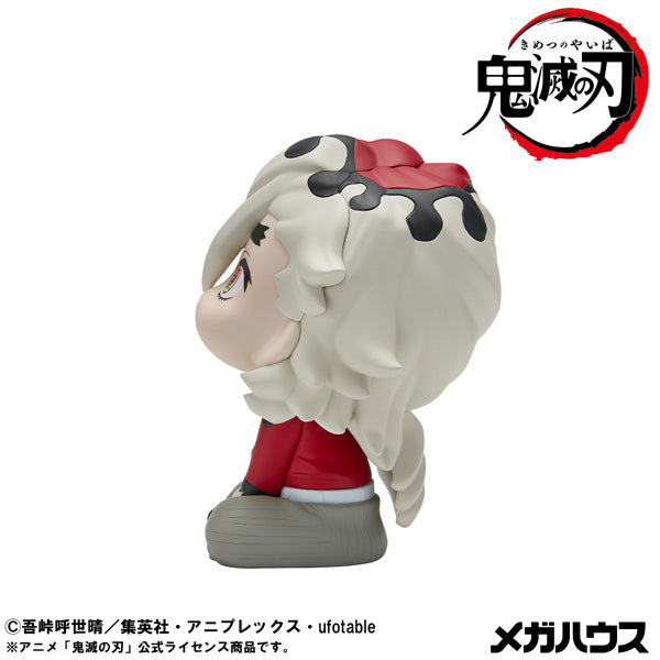 [LOOK UP]《鬼滅之刃》(蝴蝶忍 微笑Ver. / 童磨)