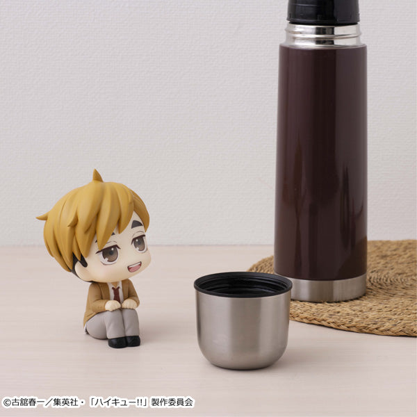 [LOOK UP]《排球少年!!》(宮侑 / 宮治) (2026年5月再販版本)