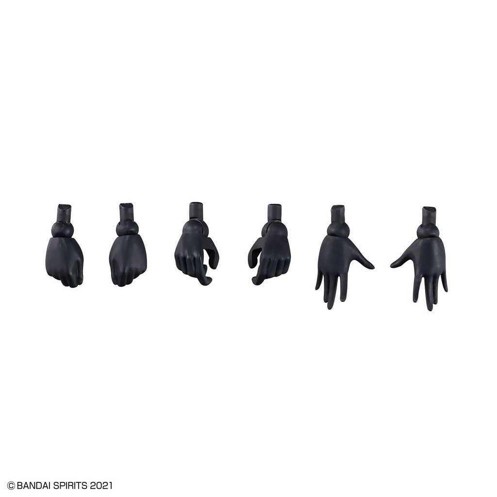 30分鐘少女戰線 蒂雅莎 [B色]