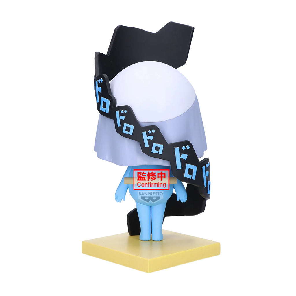 [景品] Keroro軍曹 共鳴 - Dororo 兵長