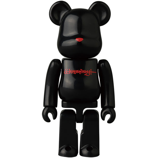 BE＠RBRICK SERIES 52 盒裝 (一盒24件)