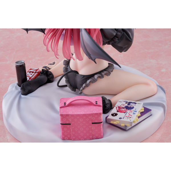 [Spiritale] 喜多川海夢 莉茲ver. 《戀上換裝娃娃 》