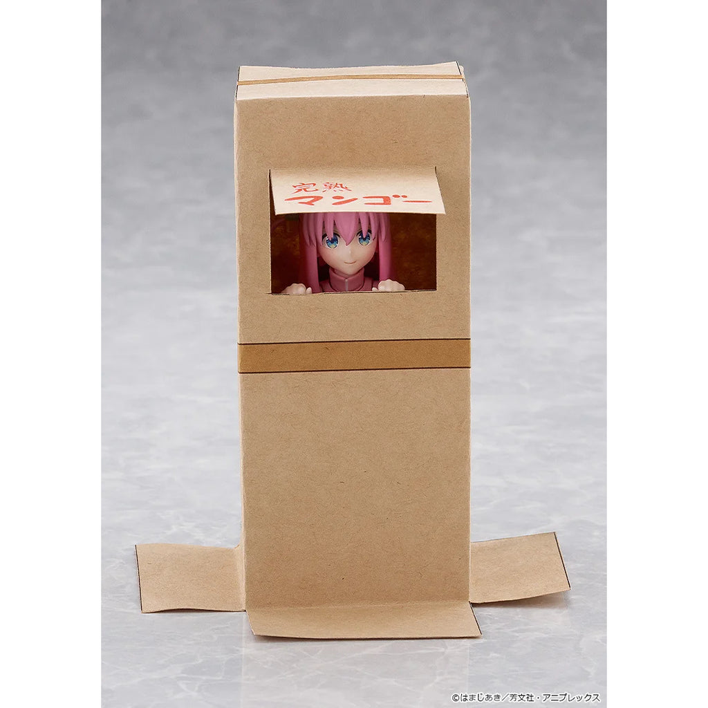 667 figma《孤獨搖滾》後藤一里