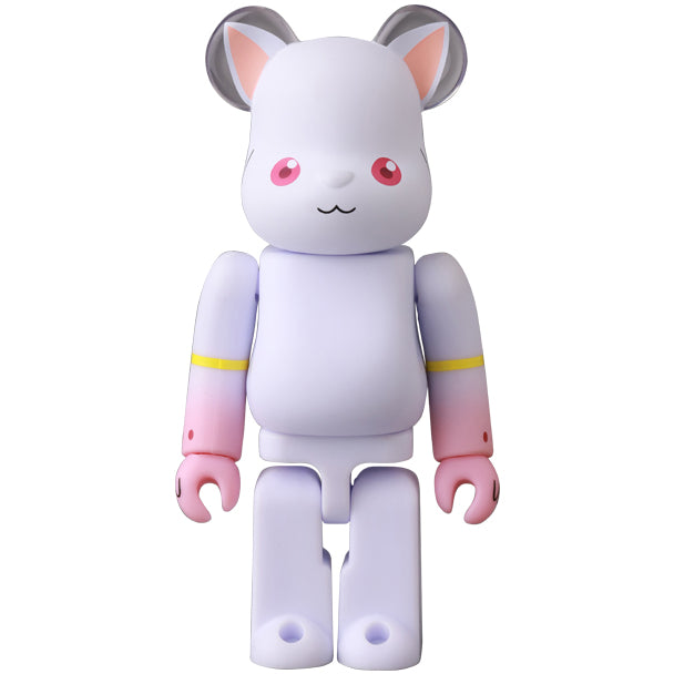 BE＠RBRICK SERIES 51 盒裝 (一盒24件)