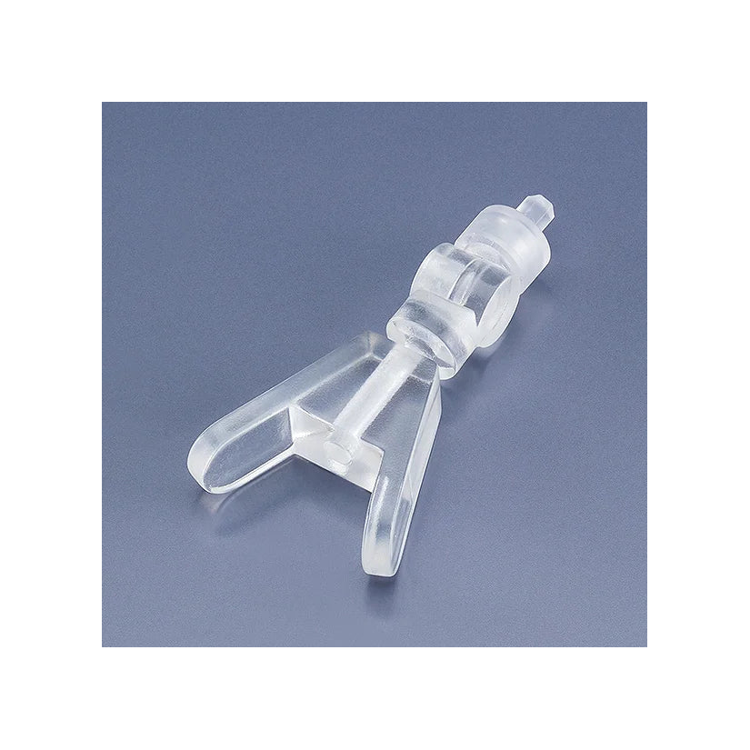 GSC 驚喜黏土人《咒術迴戰》(一盒8個) (2026年8月版本)