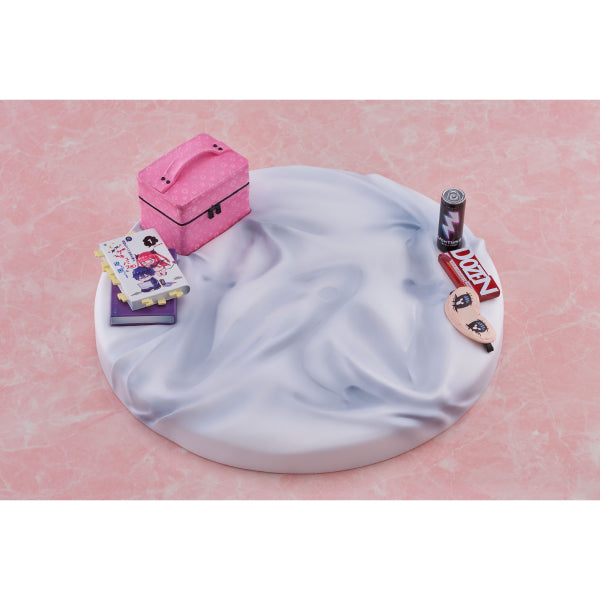 [Spiritale] 喜多川海夢 莉茲ver. 《戀上換裝娃娃 》