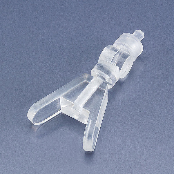 GSC 驚喜黏土人 《咒術迴戰》 (一盒8個)