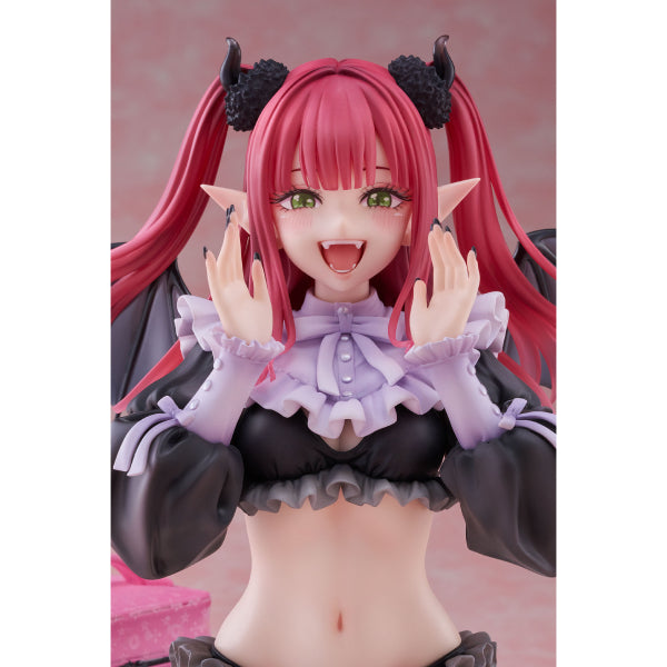 [Spiritale] 喜多川海夢 莉茲ver. 《戀上換裝娃娃 》