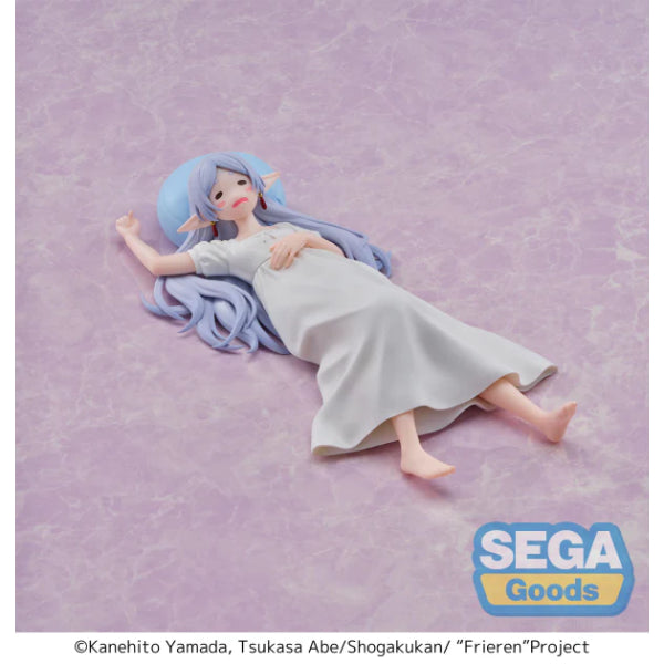 [YUMEMIRIZE]《葬送的芙莉蓮》芙莉蓮 -午睡-