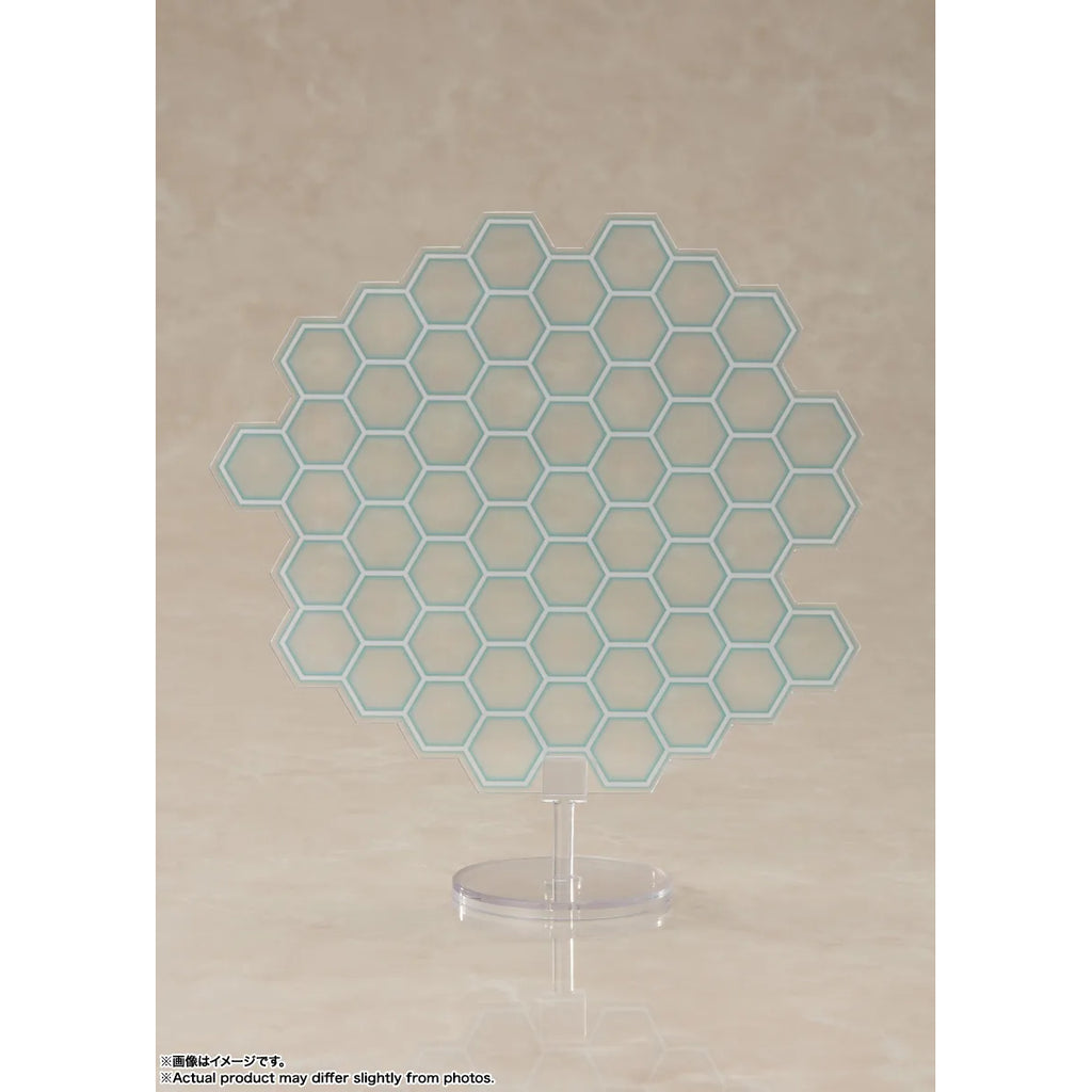 [SHF]《葬送的芙莉蓮》費倫 (2027年3月再販版本)