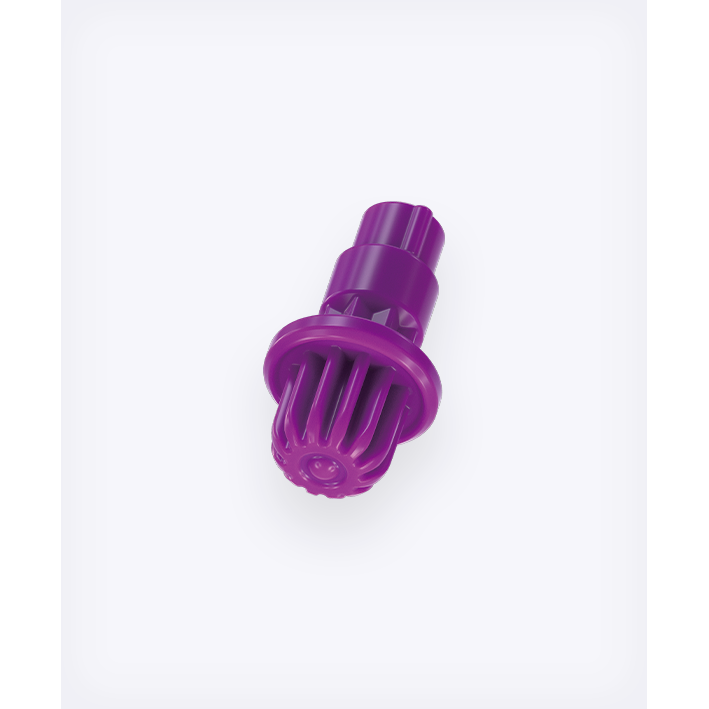 爆旋陀螺X CX-17 隨機陀螺Vol.10 (隨機一款) [日版]