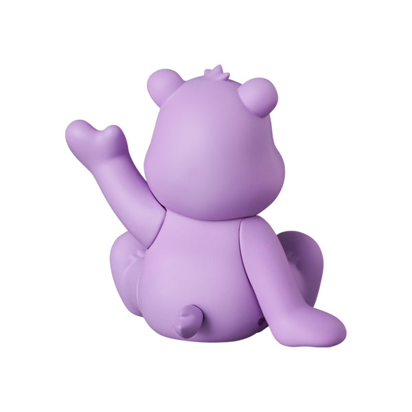 UDF Care Bears(TM) 愛心熊系列 (5種)