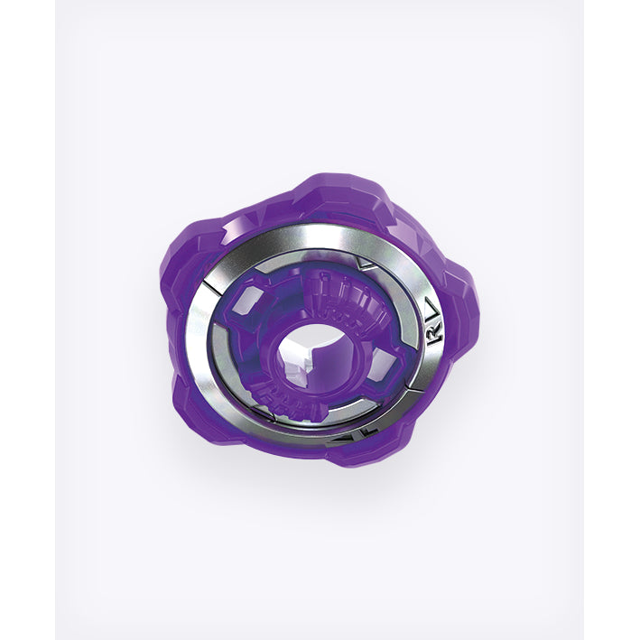 爆旋陀螺X CX-11 帝王威能 套裝 [日版]