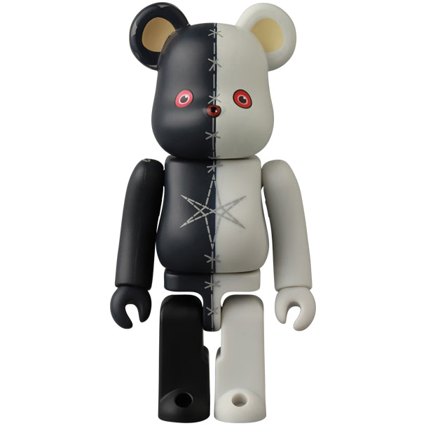 BE＠RBRICK SERIES 50 盒裝 (一盒24件)