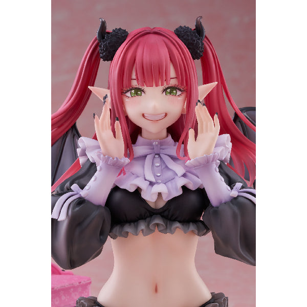 [Spiritale] 喜多川海夢 莉茲ver. 《戀上換裝娃娃 》