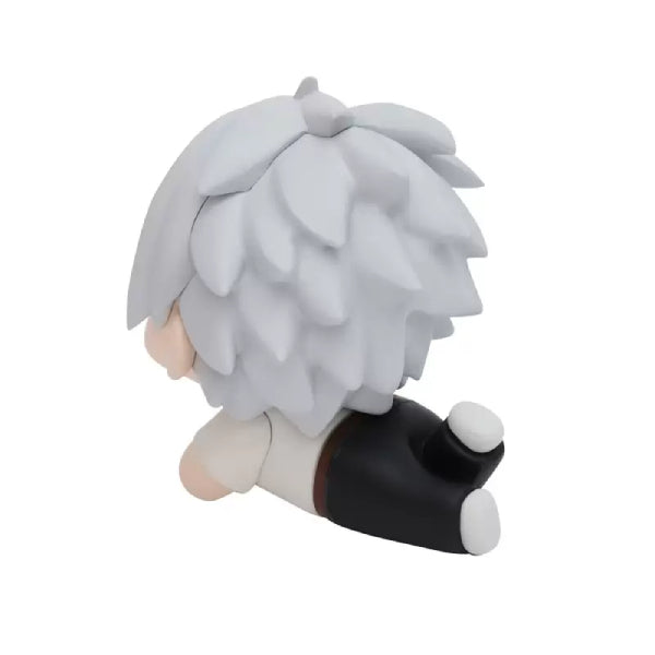 《新世紀福音戰士》Rirakoro 吉祥物 (一套5款)