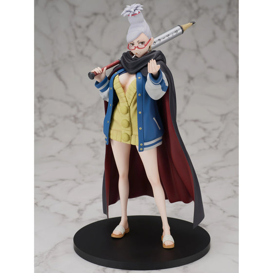 《膽大黨》星子