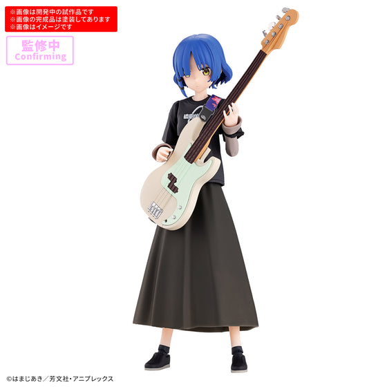 30分鐘偏愛系列 山田凉